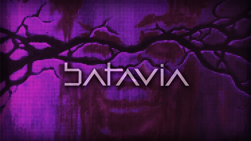 Batavia - spirited away strange town showcase roblox